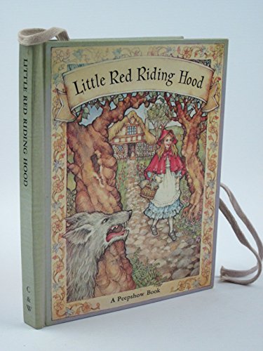 Little Red Riding Hood