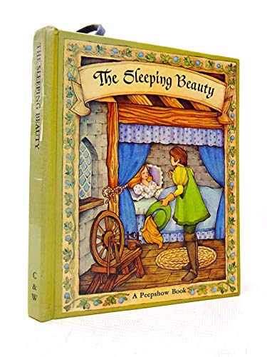 The Sleeping Beauty