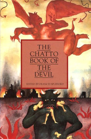 The Chatto Book of the Devil