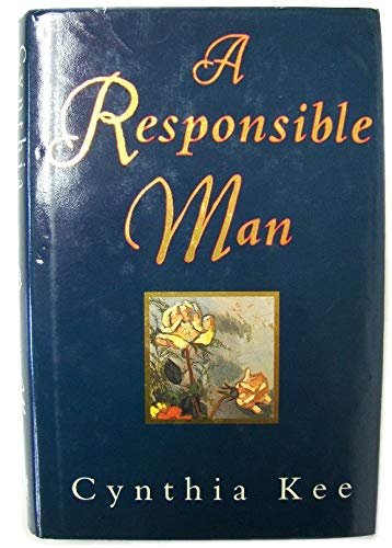 A Responsible Man