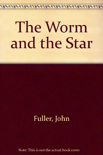 The Worm and the Star