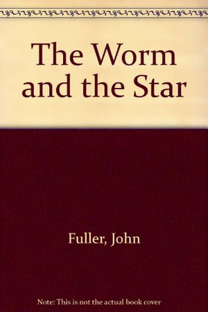 The Worm and the Star