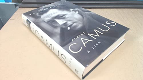 Camus