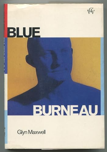 Blue Burneau