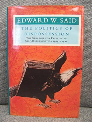 The Politics of Dispossession