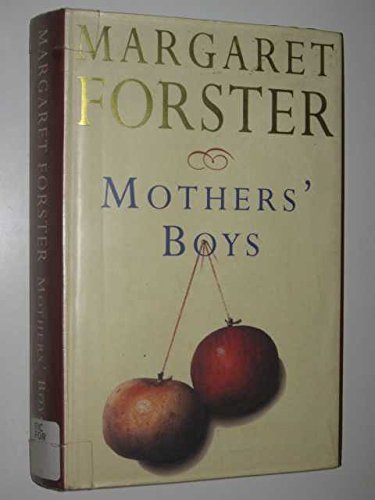 Mothers' Boys