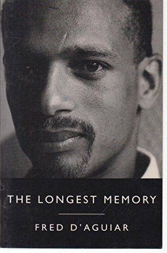 The Longest Memory