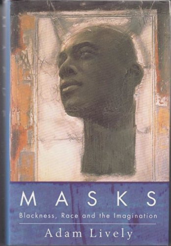 Masks