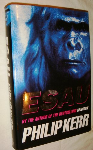 Esau