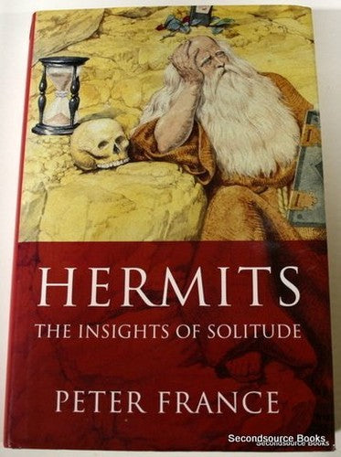 Hermits