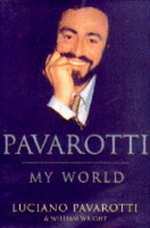 Pavarotti