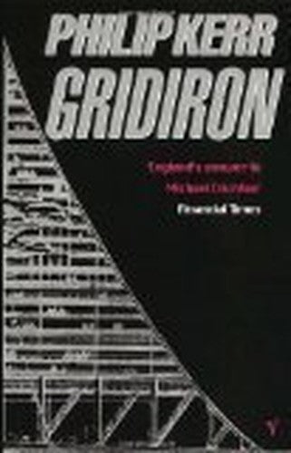 Gridiron