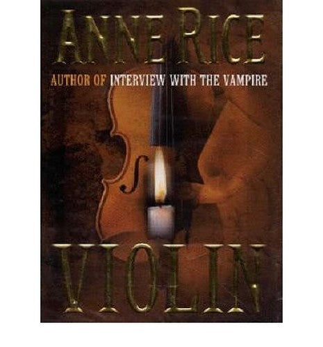 Violin