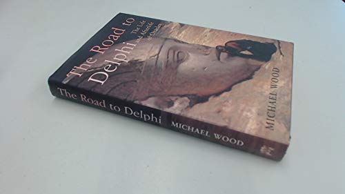 The Road To Delphi