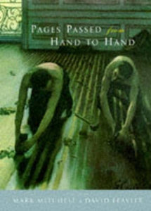 Pages Passed from Hand to Hand 