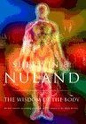 Wisdom Of The Body