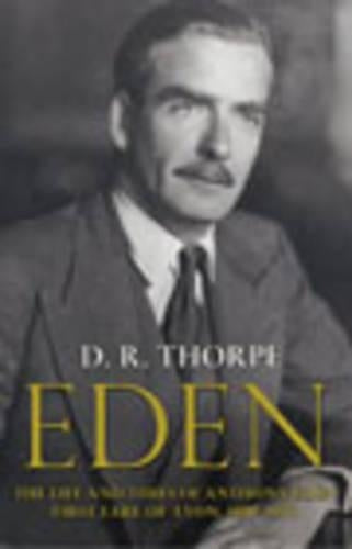 Eden