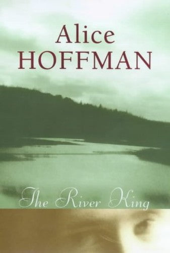 The River King