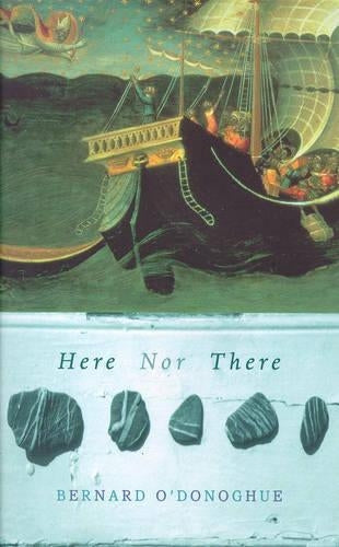 Here Nor There