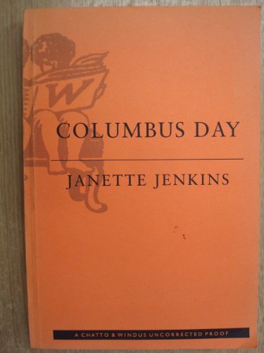 Columbus Day