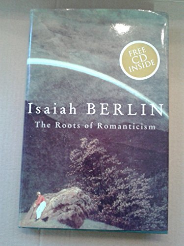 The Roots Of Romanticism