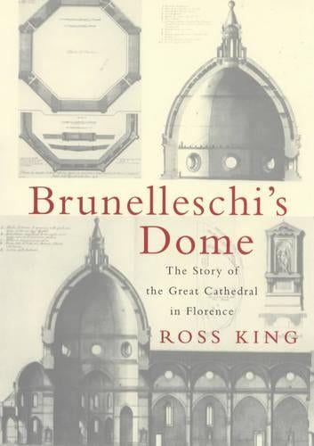 Brunelleschi's Dome