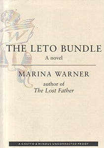 The Leto Bundle 