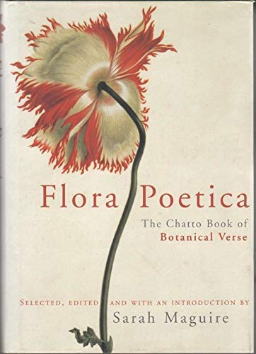 Flora Poetica