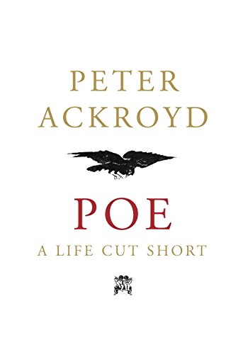 Poe