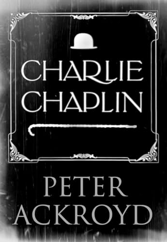 Charlie Chaplin