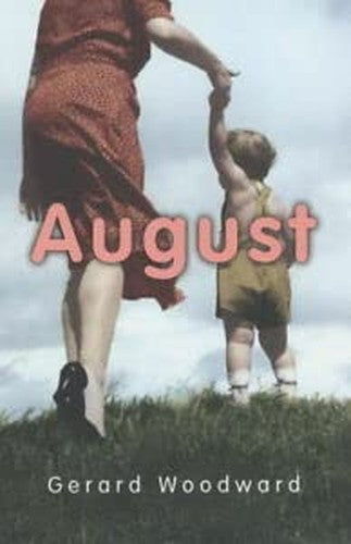 August