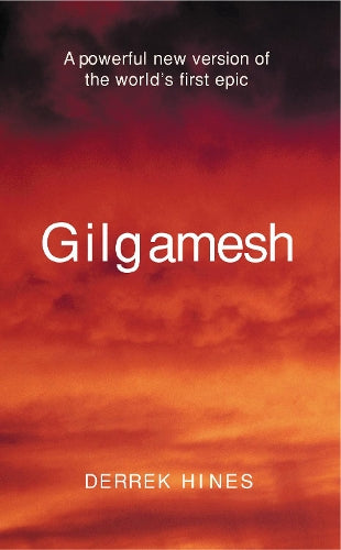 Gilgamesh
