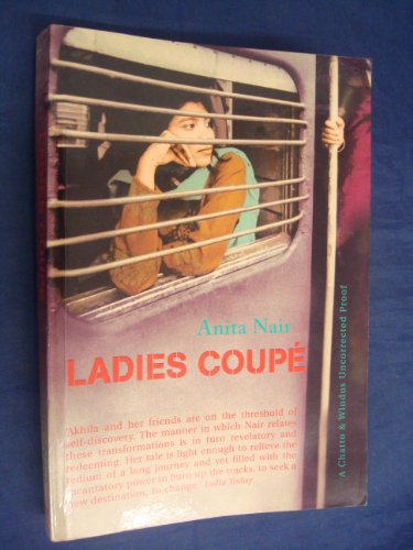Ladies Coupe