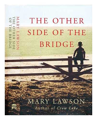 The Other Side of the Bridge
