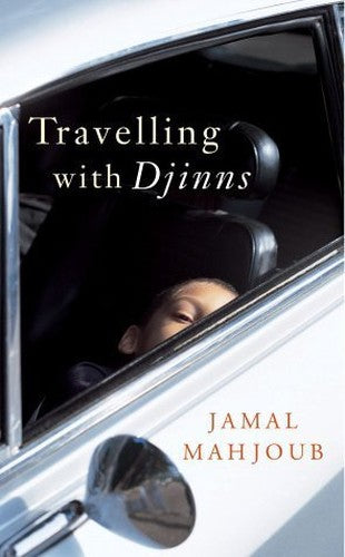 Travelling with Djinns