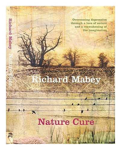 Nature Cure