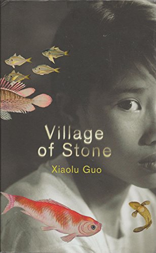 Village of Stone