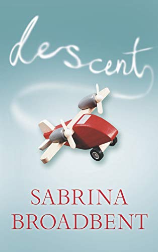 Descent
