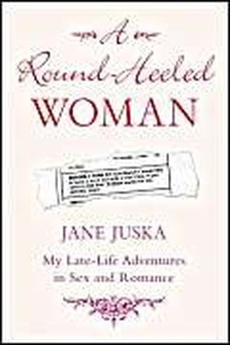 The Round-Heeled Woman