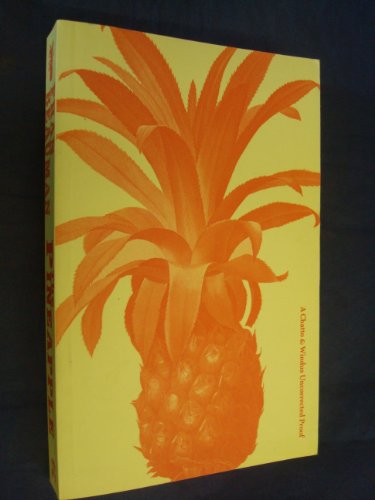 The Pineapple