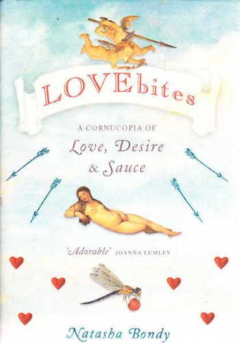 Lovebites