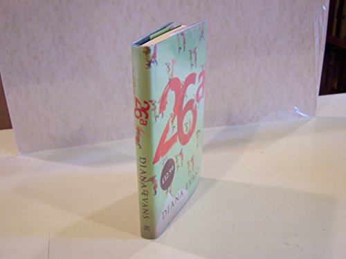 26a