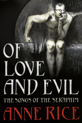Of Love and Evil