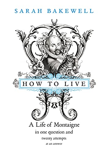 How to Live