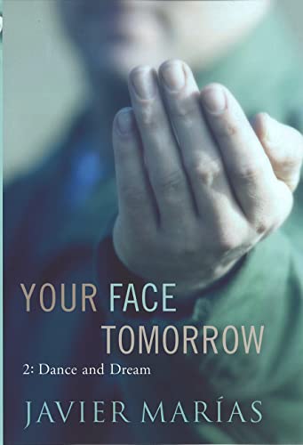 Your Face Tomorrow 2