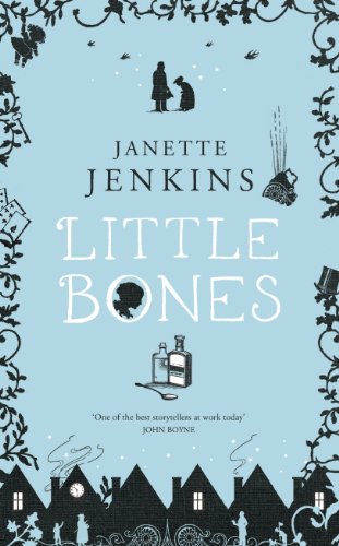 Little Bones