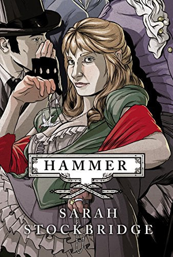 Hammer