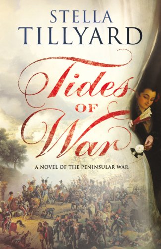 Tides of War