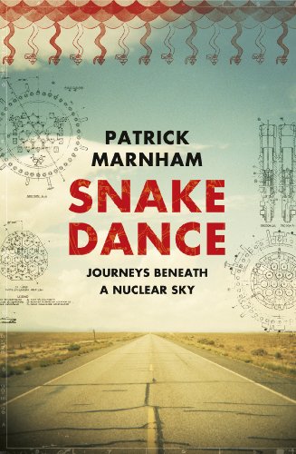 Snake Dance