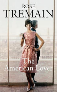 The American Lover 